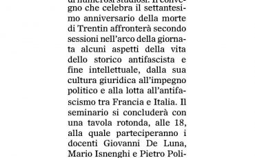 gazzettino_5_12_2014.jpg