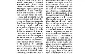 nuova_venezia_10_12_2014_page_1.jpg