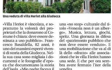 nuova_venezia_14_12_2014.jpg