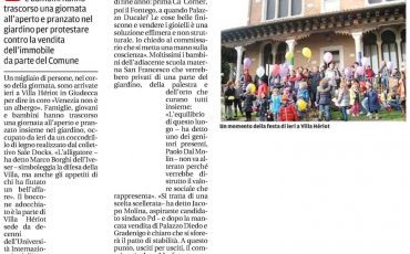 nuova_venezia_15_12_2014.jpg