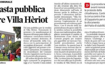 nuova_venezia_16_12_2014.jpg