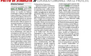 nuova_venezia_17_12_2014_pagina_1.jpg