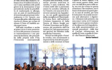 nuova_venezia_29_11_2014.jpg
