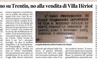 nuova_venezia_6_12_2014.jpg