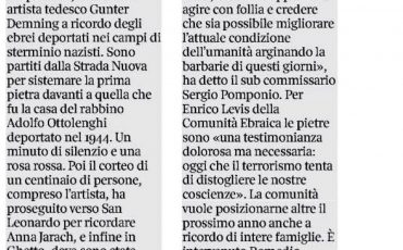 corriere_veneto_15_01_2015.jpg