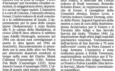gazzettino_14_01_2015_1.jpg
