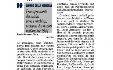 gazzettino_15_01_2015_page_1.jpg