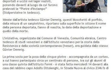 gente_veneta_14_01_2015.jpg
