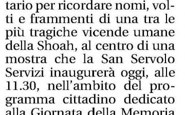nuova_venezia_14_01_2015.jpg