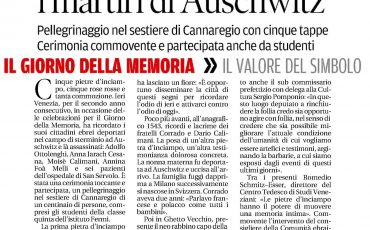 nuova_venezia_15_01_2015_page_1.jpg