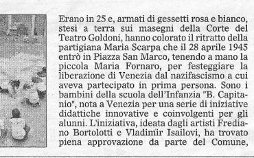 gazzettino_27_04_20150001.jpg