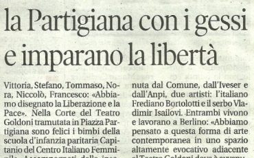 scansione0002.jpg