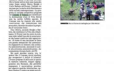 gazzettino_4_05_2015.jpg