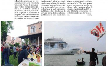 nuova_venezia_4_05_2015_1.jpg