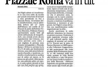 gazzettino_22_giugno_2015_1.jpg