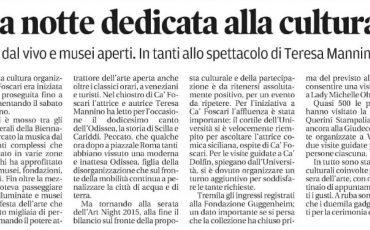 nuova_venezia_22_giugno_2015-2_1.jpg