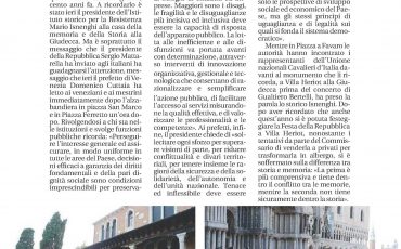 nuova_venezia_3_06_2015.jpg
