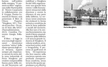 maarghera_sava.jpg