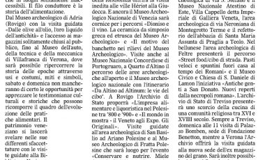 gazzettino_18_09_2015.jpg