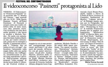 gazzettino_8_settembre_2015.jpg