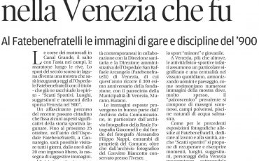 nuova_venezia_24_settembre_2015.jpg