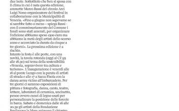 pagine_da_rassegna_11settembre.jpg