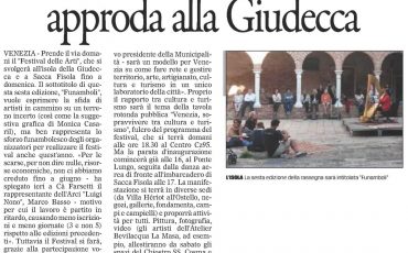 pagine_da_rassegna_stampa_del_10_settembre.jpg