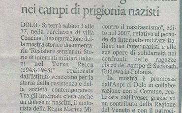 mostra_imi_dolo_gazzettino_1_10_2015.jpg