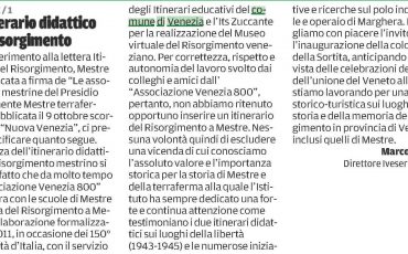 nuova_venezia_13_ottobre_2015.jpg