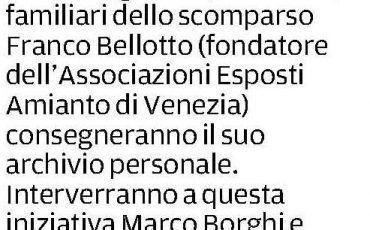 nuova_venezia_16_10_2015.jpg