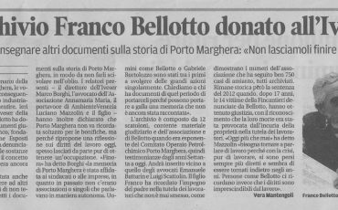 nuova_venezia_18_ottobre_2015.jpg