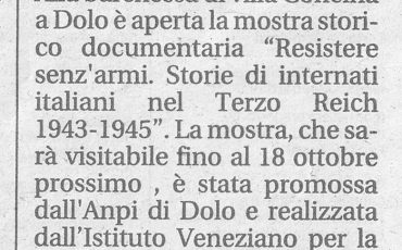 nuova_venezia_4_ottobre_2015.jpg