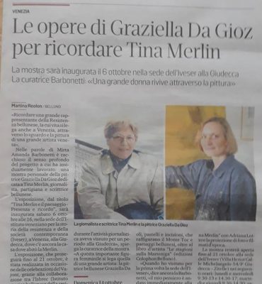 corriere_delle_alpi_19_settembre_2018.jpg