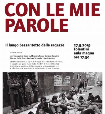 con_le_mie_parole_1.jpg